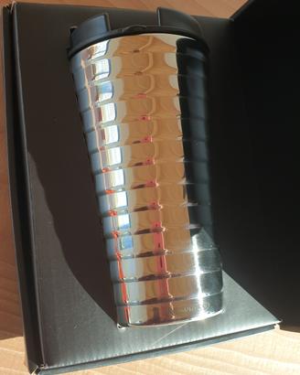 TOUCH Travel Mug

