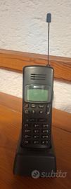 NOKIA CITYMAN 300 1992 THX-7V ORIGINALE 