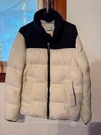 Piumino Calvin Klein