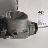 Corpo Farfallato Fiat Multipla Magneti Marelli