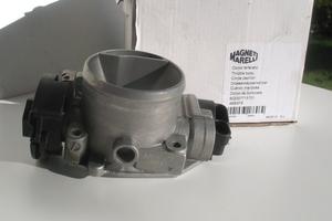 Corpo Farfallato Fiat Multipla Magneti Marelli