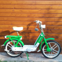 Piaggio Ciao
