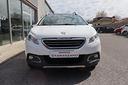 peugeot-2008-bluehdi-120-s-s-allure