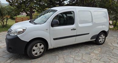 renault kangoo maxi