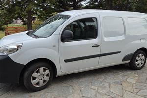 renault kangoo maxi