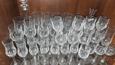 servizi e oggettistica 