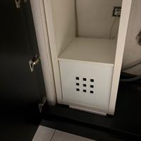 Kallax ikea