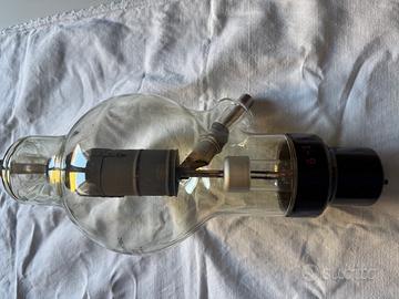 Valvole General Eletric gl 6c21