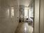 Immagine 10
