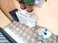 Immagine 26