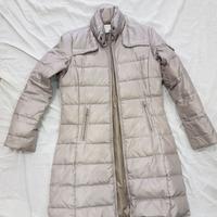 Piumino donna MCS Marlboro Classics tg 42