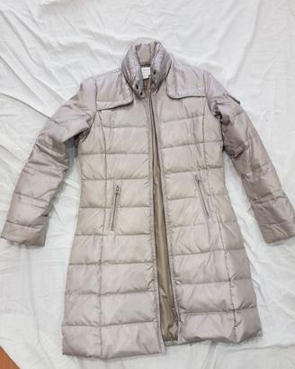 Piumino donna MCS Marlboro Classics tg 42
