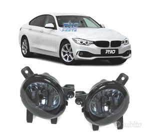 FARI FENDINEBBIA BMW F20 F21 F30 F31 F32 F33 F34 F