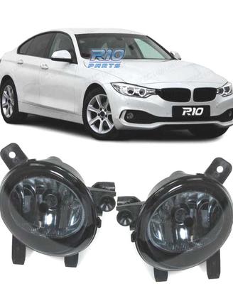 FARI FENDINEBBIA BMW F20 F21 F30 F31 F32 F33 F34 F