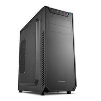 Case mini-tover per PC Sharkoon VS7