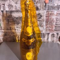 Louis Roederer 1989