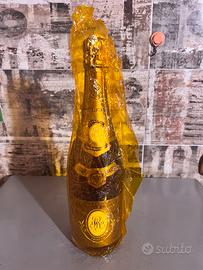 Louis Roederer 1989