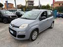 fiat-panda-1-2-ideale-per-neopatentati-