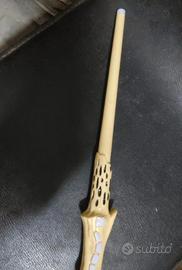 Bacchetta Gioco Harry Potter ! 
