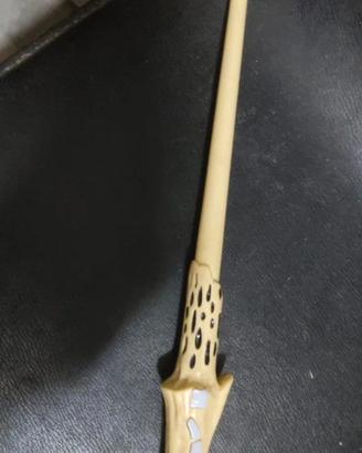 Bacchetta Gioco Harry Potter ! 