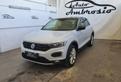 Volkswagen T-Roc 1.6 TDI SCR Advanced BlueMot...