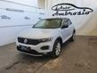 Volkswagen T-Roc 1.6 TDI SCR Advanced BlueMot...