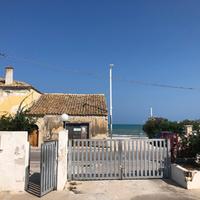 San Menaio - Affrettatevi