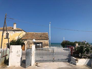 San Menaio - Affrettatevi