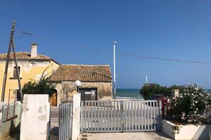 San Menaio - Appartamento