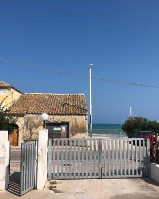 San Menaio - Appartamento