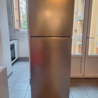 Frigorifero SAMSUNG RT35CG5644S9 capacità 348litri