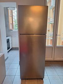 Frigorifero SAMSUNG RT35CG5644S9 capacità 348litri