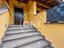Immagine 26