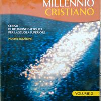 Terzo millennio cristiano - volume 2
