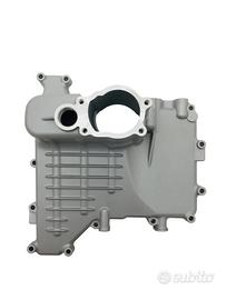 COPPA OLIO MV AGUSTA F4 BRUTALE 1090 80B0B3291