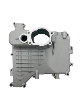 COPPA OLIO MV AGUSTA F4 BRUTALE 1090 80B0B3291