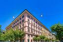 3-locali-a-roma