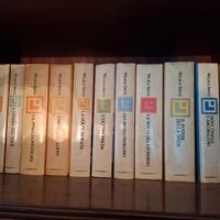 Libri di Wilbur Smith