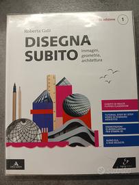 disegna subito 