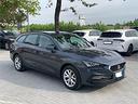seat-leon-sportstourer-2-0-tdi-150-cv-dsg-style