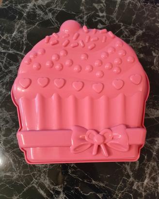 Stampo per torta 