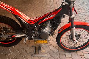Beta evo 300