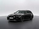 bmw-m3-competition-m-xdrive-touring-n21759