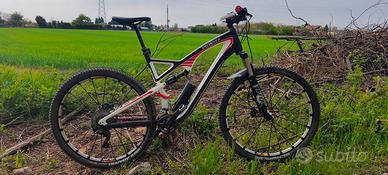 MTB Specialized XL