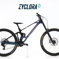Mondraker Summum R GX t.XL