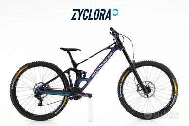 Mondraker Summum R GX t.XL