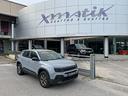jeep-avenger-1-2-turbo-mhev-longitude-automatica