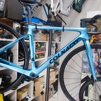 bicicletta colnago v 4