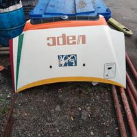 musata fiat doblo 2002