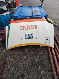 musata fiat doblo 2002